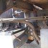 mitsubishi-fuso canter 2004 GOO_NET_EXCHANGE_0403477A30250529W003 image 56