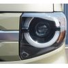 honda n-van 2019 -HONDA--N VAN JJ1--JJ1-4005166---HONDA--N VAN JJ1--JJ1-4005166- image 46