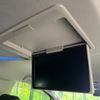 toyota alphard 2019 -TOYOTA--Alphard DBA-AGH30W--AGH30-0292001---TOYOTA--Alphard DBA-AGH30W--AGH30-0292001- image 5