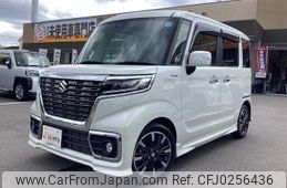 suzuki spacia 2020 quick_quick_MK53S_MK53S-903021