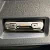 mazda flair-wagon 2014 -MAZDA--Flair Wagon DBA-MM32S--MM32S-117056---MAZDA--Flair Wagon DBA-MM32S--MM32S-117056- image 5