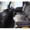 isuzu elf-truck 2012 GOO_NET_EXCHANGE_0520179A30250626W002 image 18