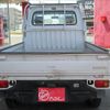 subaru sambar-truck 2009 CFJ1505528 image 25