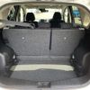 nissan note 2019 -NISSAN--Note DAA-HE12--HE12-293762---NISSAN--Note DAA-HE12--HE12-293762- image 14