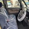 daihatsu move-canbus 2022 quick_quick_5BA-LA850S_LA850S-0005262 image 14