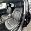 audi a6 2014 -AUDI 【前橋 300ﾄ 398】--Audi A6 DBA-4GCHVS--WAUZZZ4G2EN102271---AUDI 【前橋 300ﾄ 398】--Audi A6 DBA-4GCHVS--WAUZZZ4G2EN102271- image 51