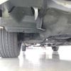 toyota corolla-spacio 2002 CFJ1859429 image 25