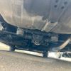 honda shuttle 2016 -HONDA--Shuttle DBA-GK9--GK9-1000966---HONDA--Shuttle DBA-GK9--GK9-1000966- image 8