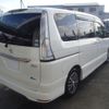 nissan serena 2014 -NISSAN--Serena DAA-HFC26--HFC26-251293---NISSAN--Serena DAA-HFC26--HFC26-251293- image 2