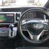 honda step-wagon 2015 CFJ1790426 image 10