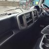 hino ranger 2017 GOO_NET_EXCHANGE_0803382A30250521W015 image 37