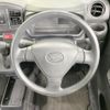 daihatsu mira-e-s 2020 CFJ1619621 image 12
