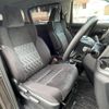 toyota vellfire 2019 -TOYOTA--Vellfire DBA-AGH30W--AGH30-0239041---TOYOTA--Vellfire DBA-AGH30W--AGH30-0239041- image 7