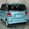 daihatsu move-canbus 2019 CFJ1750331 image 2