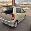 suzuki wagon-r 2011 -SUZUKI--Wagon R MH23S--716213---SUZUKI--Wagon R MH23S--716213- image 26
