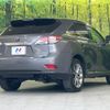 lexus rx 2014 -LEXUS--Lexus RX DAA-GYL15W--GYL15-2458967---LEXUS--Lexus RX DAA-GYL15W--GYL15-2458967- image 16