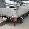 isuzu elf-truck 2019 GOO_NET_EXCHANGE_1157757A30250706W001 image 3