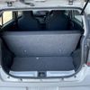 daihatsu mira-e-s 2019 -DAIHATSU--Mira e:s 5BA-LA350S--LA350S-0176601---DAIHATSU--Mira e:s 5BA-LA350S--LA350S-0176601- image 3