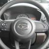 daihatsu thor 2022 -DAIHATSU--Thor 5BA-M910S--M910S-0019112---DAIHATSU--Thor 5BA-M910S--M910S-0019112- image 19