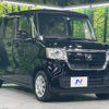 honda n-box 2020 -HONDA--N BOX 6BA-JF4--JF4-1112160---HONDA--N BOX 6BA-JF4--JF4-1112160- image 17
