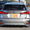 lexus ct 2018 -LEXUS--Lexus CT DAA-ZWA10--ZWA10-2321576---LEXUS--Lexus CT DAA-ZWA10--ZWA10-2321576- image 7