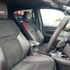 toyota hilux 2023 GOO_NET_EXCHANGE_0740041A30250501W001 image 36
