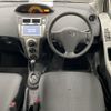 toyota vitz 2010 AF-SCP90-5167635 image 10