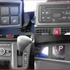 daihatsu tanto 2022 quick_quick_6BA-LA650S_LA650S-0140295 image 9