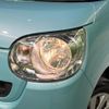 daihatsu move-canbus 2017 CFJ1695863 image 12