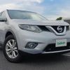 nissan x-trail 2015 -NISSAN--X-Trail DBA-NT32--NT32-039595---NISSAN--X-Trail DBA-NT32--NT32-039595- image 1