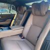 toyota crown 2024 CFJ1781692 image 8