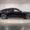 bmw 7-series 2020 quick_quick_3DA-7S30_WBA7S62030BP54701 image 8