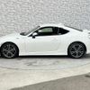 toyota 86 2014 -TOYOTA--86 DBA-ZN6--ZN6-039258---TOYOTA--86 DBA-ZN6--ZN6-039258- image 7