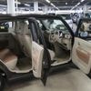 suzuki alto-lapin 2023 -SUZUKI--Alto Lapin 5BA-HE33S--HE33S-424334---SUZUKI--Alto Lapin 5BA-HE33S--HE33S-424334- image 11