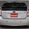 toyota prius 2014 -TOYOTA--Prius ZVW30--ZVW30-1795358---TOYOTA--Prius ZVW30--ZVW30-1795358- image 20