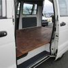 toyota townace-van 2005 TE5100 image 3