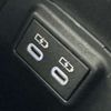 toyota rav4 2022 142 image 32