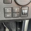 daihatsu mira-e-s 2017 -DAIHATSU--Mira e:s DBA-LA350S--LA350S-0006584---DAIHATSU--Mira e:s DBA-LA350S--LA350S-0006584- image 7