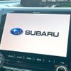 subaru xv 2019 quick_quick_GT7_GT7-193771 image 4