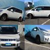 mitsubishi delica-d5 2014 -MITSUBISHI--Delica D5 CV1W--0909437---MITSUBISHI--Delica D5 CV1W--0909437- image 22