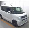 daihatsu tanto 2022 quick_quick_6BA-LA650S_LA650S-0178494 image 4