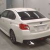 subaru wrx 2018 -SUBARU--WRX VAG-029366---SUBARU--WRX VAG-029366- image 7