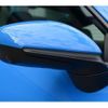porsche 911 2022 CFJ1765598 image 11