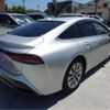 toyota mirai 2021 CFJ1481324 image 21