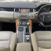 land-rover range-rover 2010 -ROVER--Range Rover ABA-LS5N--SALLSJAD3AA261926---ROVER--Range Rover ABA-LS5N--SALLSJAD3AA261926- image 16