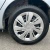 daihatsu mira-e-s 2021 quick_quick_5BA-LA350S_LA350S-0262473 image 18