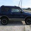 suzuki jimny 2008 -SUZUKI 【名変中 】--Jimny JB23W--605113---SUZUKI 【名変中 】--Jimny JB23W--605113- image 8