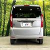 honda n-box 2019 quick_quick_JF4_JF4-1101917 image 15