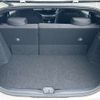toyota yaris 2023 CFJ1759264 image 10