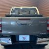 toyota hilux 2022 -TOYOTA--Hilux 3DF-GUN125--GUN125-3940107---TOYOTA--Hilux 3DF-GUN125--GUN125-3940107- image 19